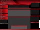 Preview #1